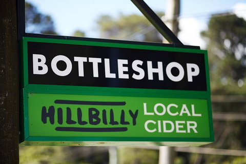 Archibald Hotel - Tourism TAS 3