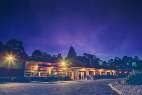 Archibald Hotel - Tourism TAS 0