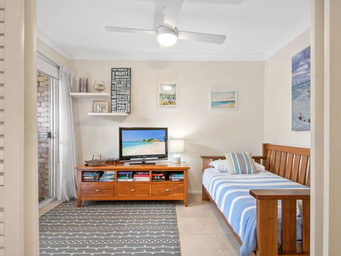 Ardem At Byron - Tourism TAS 2