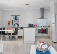 Ardross Short Stays - Tourism TAS