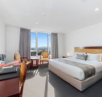 Areca Launceston - Tourism TAS