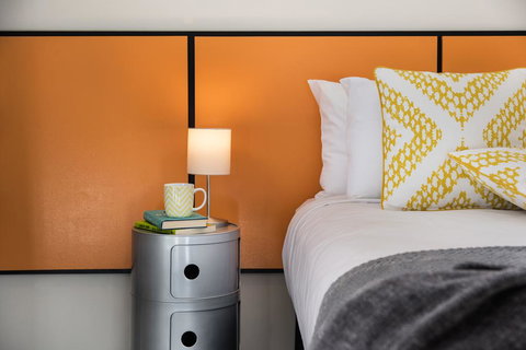 Arenas North - Tourism TAS 2