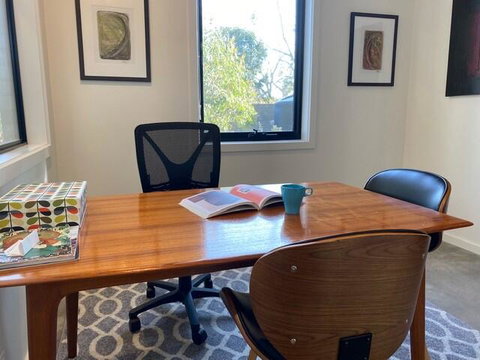 Arenas South - Tourism TAS 3