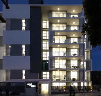 Argo Apartments - Tourism TAS