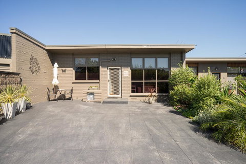 Argo Sands - Tourism TAS 0