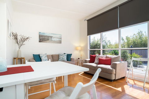 Argo Sands - Tourism TAS 1