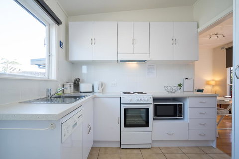 Argo Sands - Tourism TAS 3