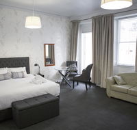 Argyle Accommodation - Hobart Tourism