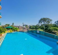 Argyle on the Park - Tourism TAS