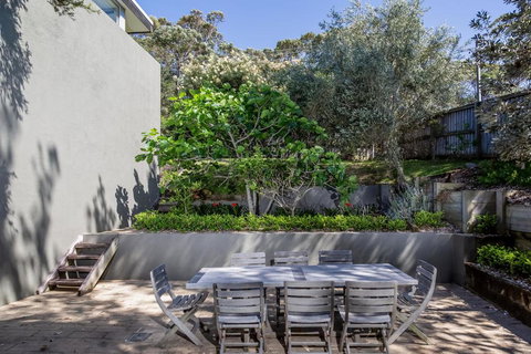 ARGYLL MOLLYMOOK - Absolute Waterfront - Tourism TAS 2