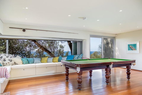 ARGYLL MOLLYMOOK - Absolute Waterfront - Tourism TAS 3