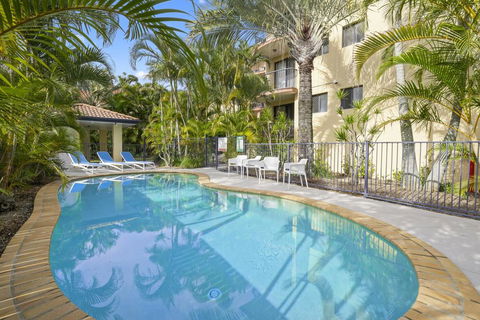 Aria Del Mare - Hobart Tourism 2