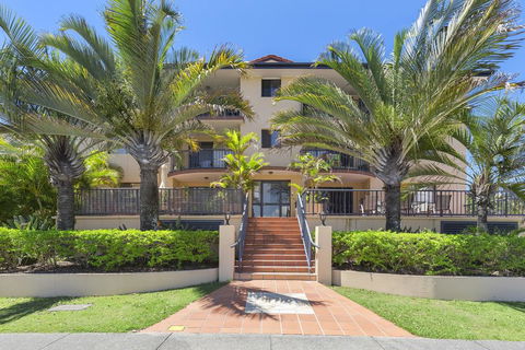 Aria Del Mare - Hobart Tourism 1