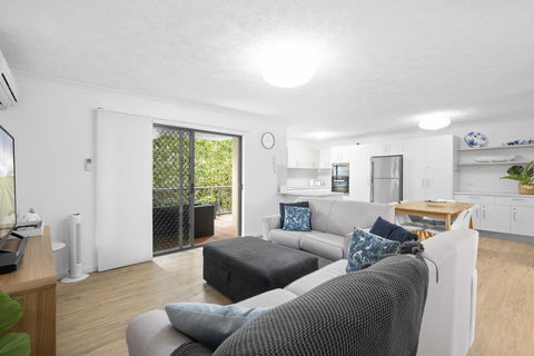 Aria Del Mare - Hobart Tourism 0