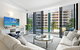 Aria Private 3 Bed In The Heart Of Broadbeach - thumb 0