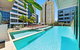 Aria Private 3 Bed In The Heart Of Broadbeach - thumb 1