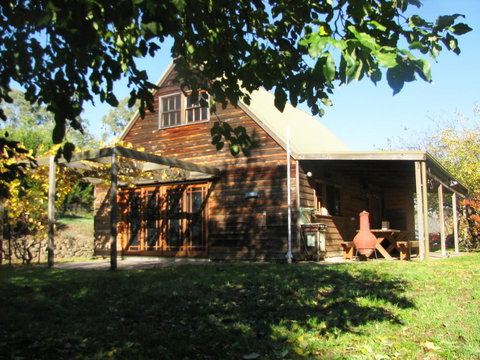 Ariane - Tourism TAS 0