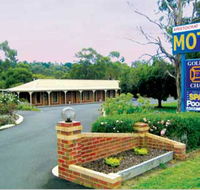 Aristocrat Waurnvale - Tourism TAS
