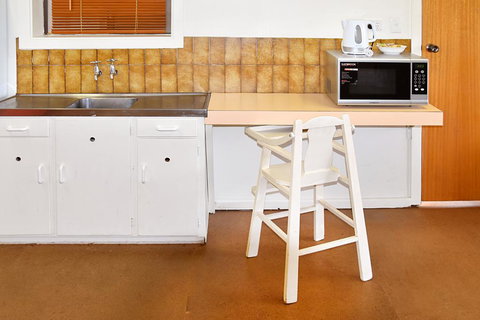 Armidale Motel - Tourism TAS 3