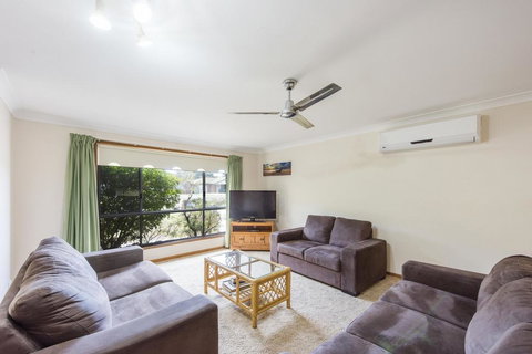 Armorel At Iluka - Tourism TAS 1