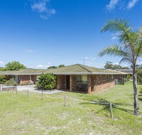 Armorel at Iluka - Tourism TAS