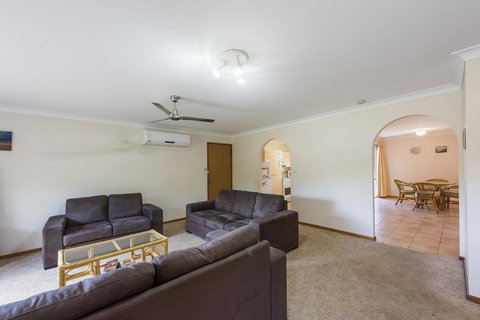 Armorel At Iluka - Tourism TAS 2