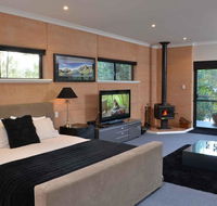 Aroha - Hobart Tourism