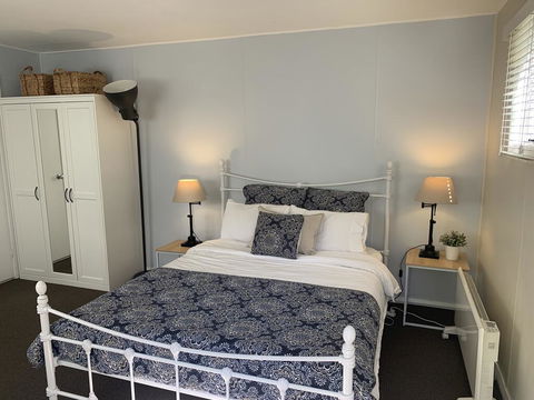 Aroha Studio - Tourism TAS 0