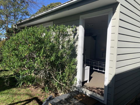 Aroha Studio - Tourism TAS 2