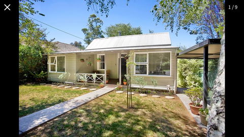 Arohanui - Tourism TAS 0