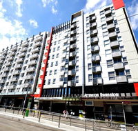 Arrow On Swanston Studio Apartment - Tourism TAS