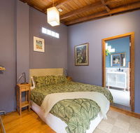 Art  Garden Retreat - Tourism TAS