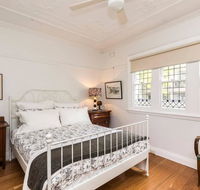 Art Deco 2 Bed Sydney/Darlinghurst Gem - Tourism TAS