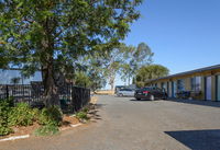 Book Coonamble Accommodation Vacations Tourism TAS Tourism TAS