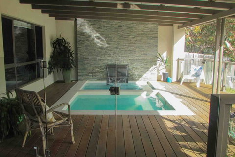 Arthouse Six - Tourism TAS 1