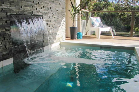 Arthouse Six - Tourism TAS 0