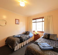 Arthur River Holiday Units - Tourism TAS