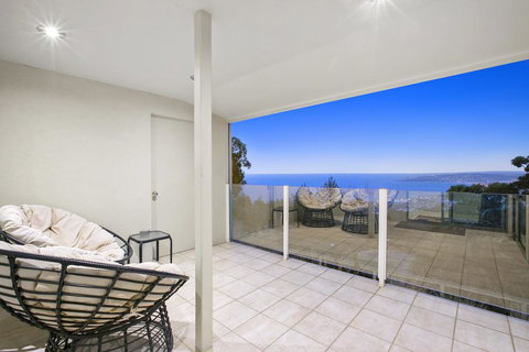 Arthurs Views - Tourism TAS 1