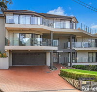 Ash Sienna - 2/49 Ash Street Terrigal - Tourism TAS