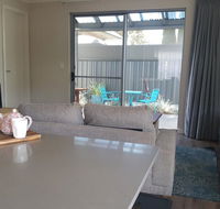 Ashford House - Hobart Tourism