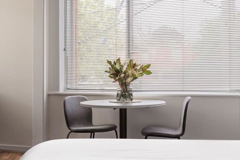 MAC St Kilda By Melbourne Apartment Collection - Tourism TAS 3