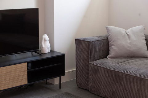 MAC Middle Park By Melbourne Apartment Collection - Tourism TAS 2