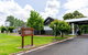 Manjimup Kingsley Motel - thumb 0