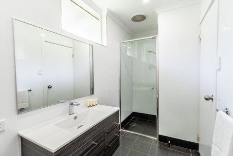 Manjimup Kingsley Motel - Tourism TAS 2