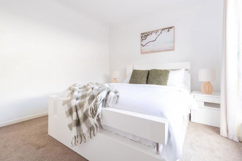 Luxury Spacious 5 Bedroom Family Modern Villa Sleeps 10 - Tourism TAS 2