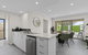 Luxury On Lewes - thumb 1