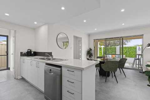 Luxury On Lewes - Tourism TAS 1