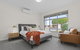 Luxury On Lewes - thumb 2