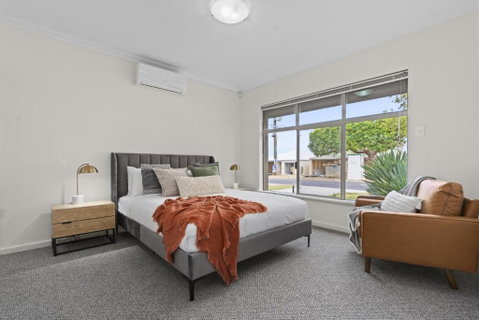 Luxury On Lewes - Tourism TAS 2