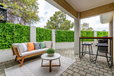 Luxury On Lewes - Tourism TAS 3